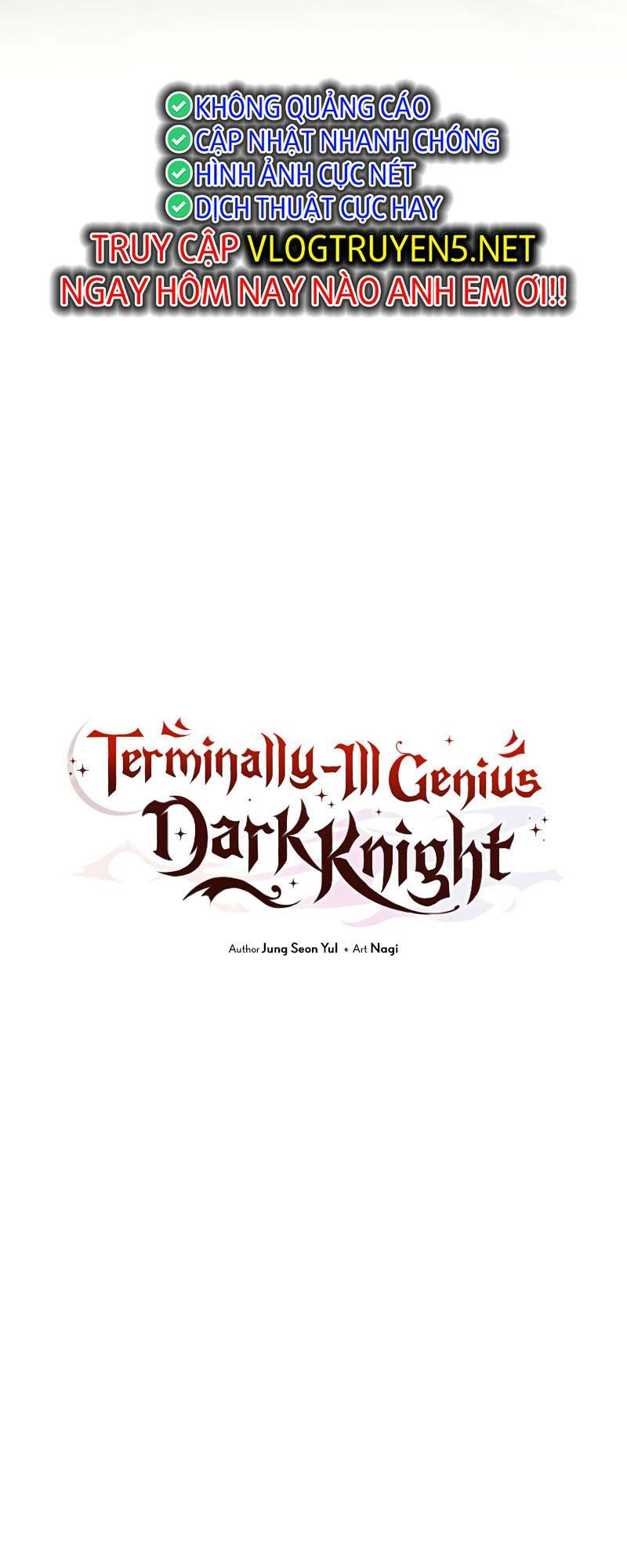Hắc Kị Sĩ Thiên Tài Giới Hạn Thời Gian - Chapter 19 - Page 39