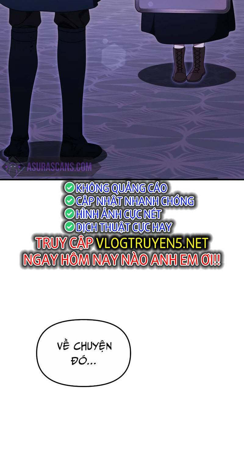 Hắc Kị Sĩ Thiên Tài Giới Hạn Thời Gian - Chapter 19 - Page 42