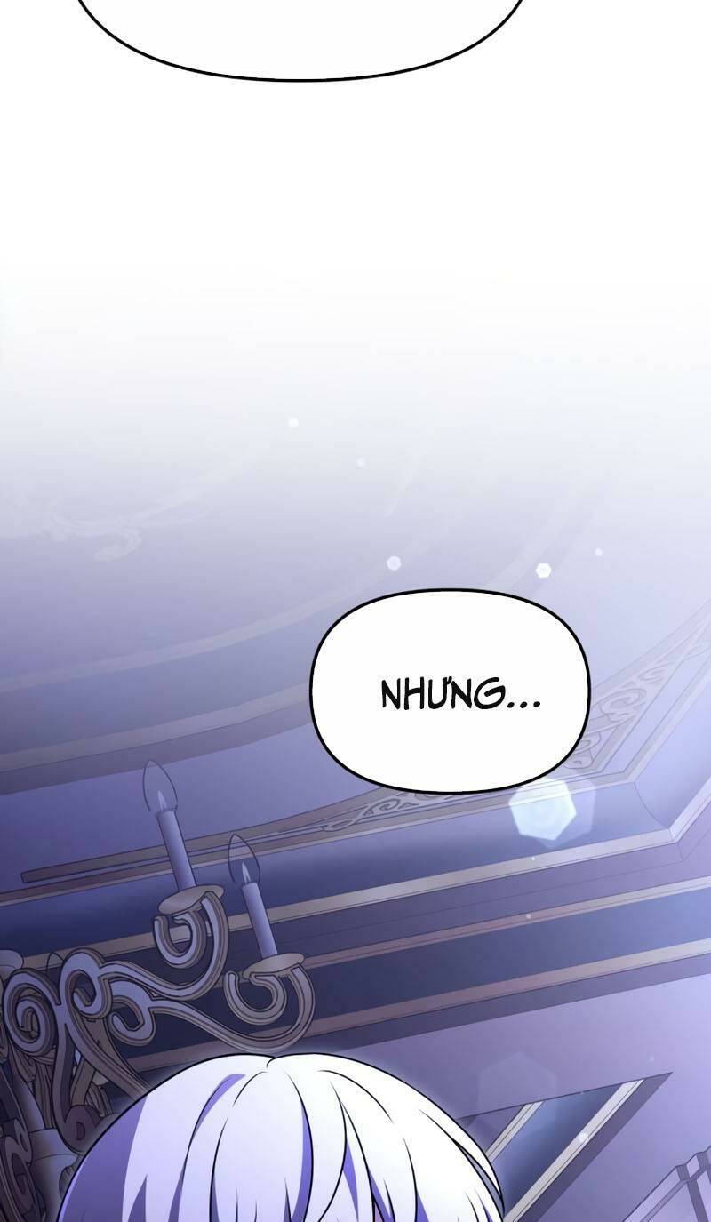 Hắc Kị Sĩ Thiên Tài Giới Hạn Thời Gian - Chapter 19 - Page 49