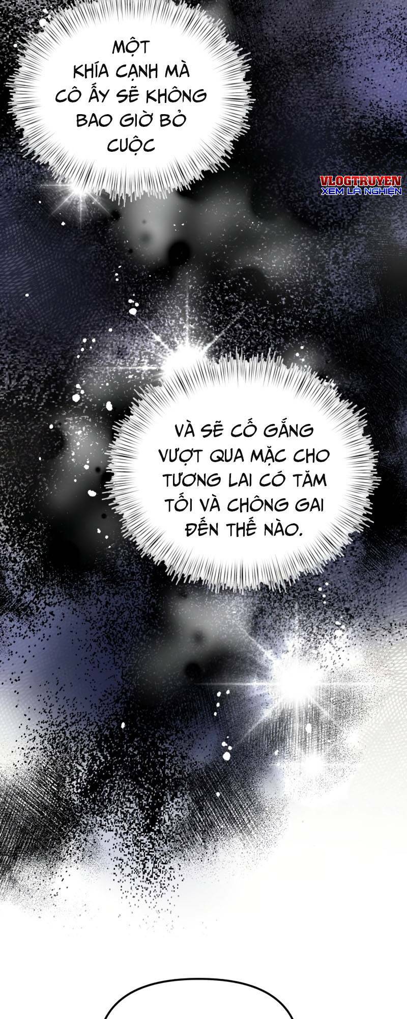 Hắc Kị Sĩ Thiên Tài Giới Hạn Thời Gian - Chapter 19 - Page 55