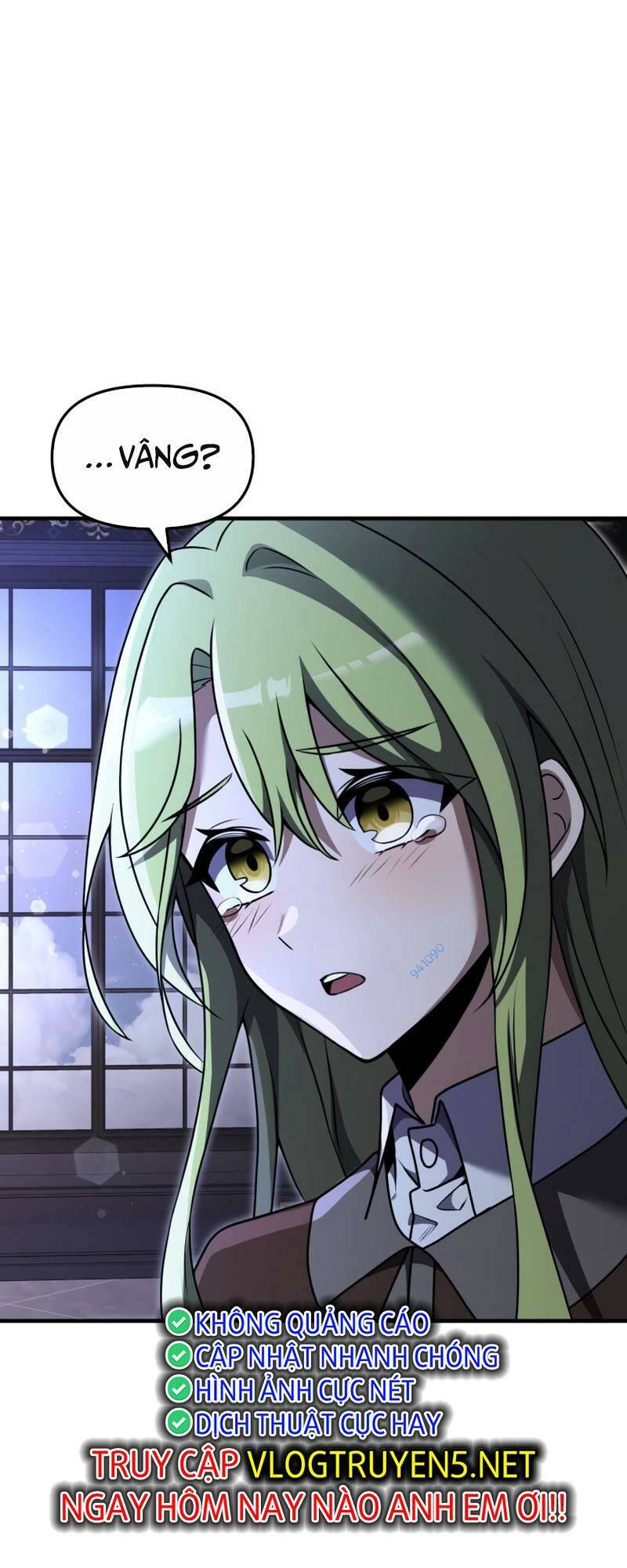 Hắc Kị Sĩ Thiên Tài Giới Hạn Thời Gian - Chapter 19 - Page 59