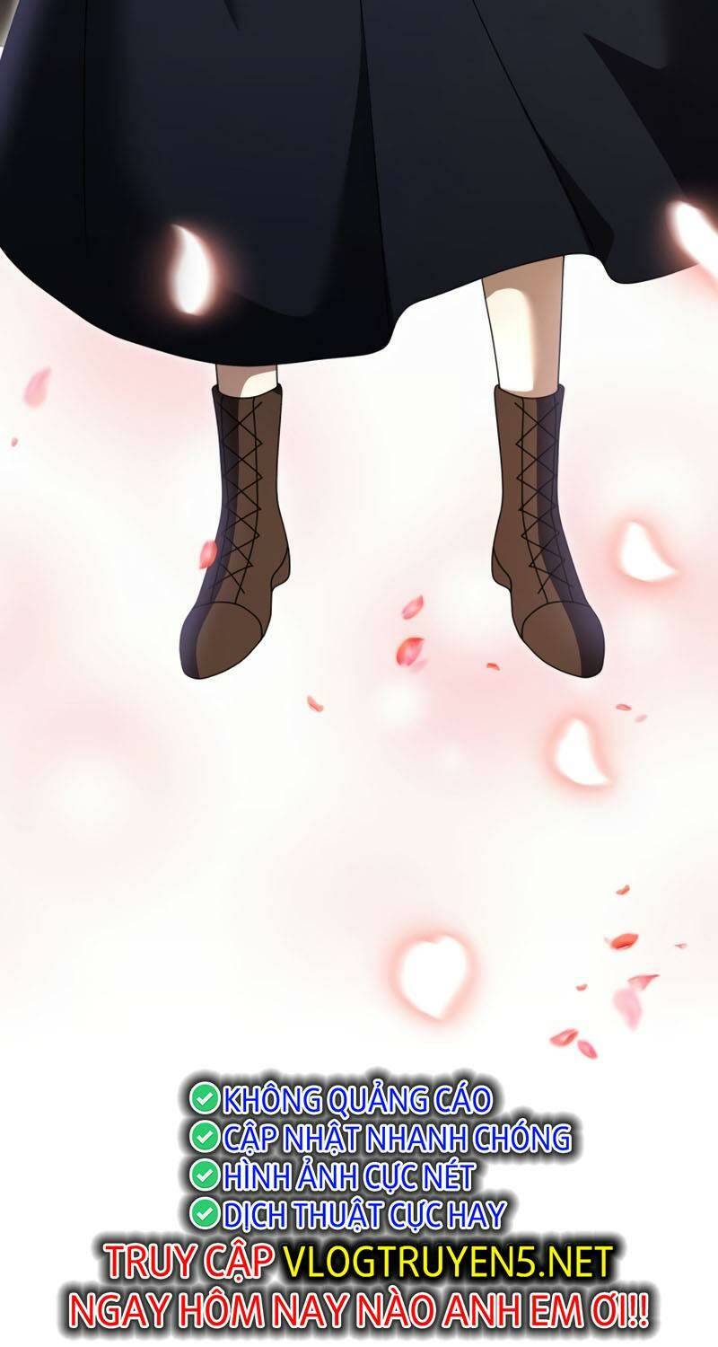 Hắc Kị Sĩ Thiên Tài Giới Hạn Thời Gian - Chapter 19 - Page 65