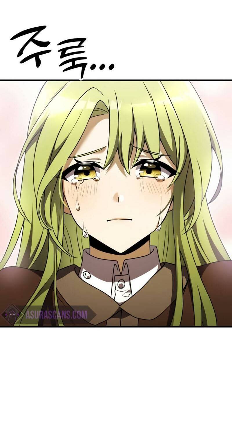 Hắc Kị Sĩ Thiên Tài Giới Hạn Thời Gian - Chapter 19 - Page 66