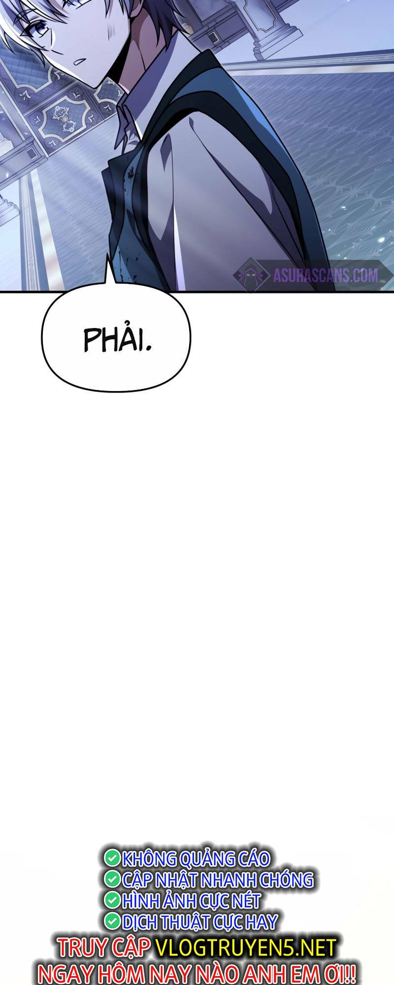 Hắc Kị Sĩ Thiên Tài Giới Hạn Thời Gian - Chapter 19 - Page 71