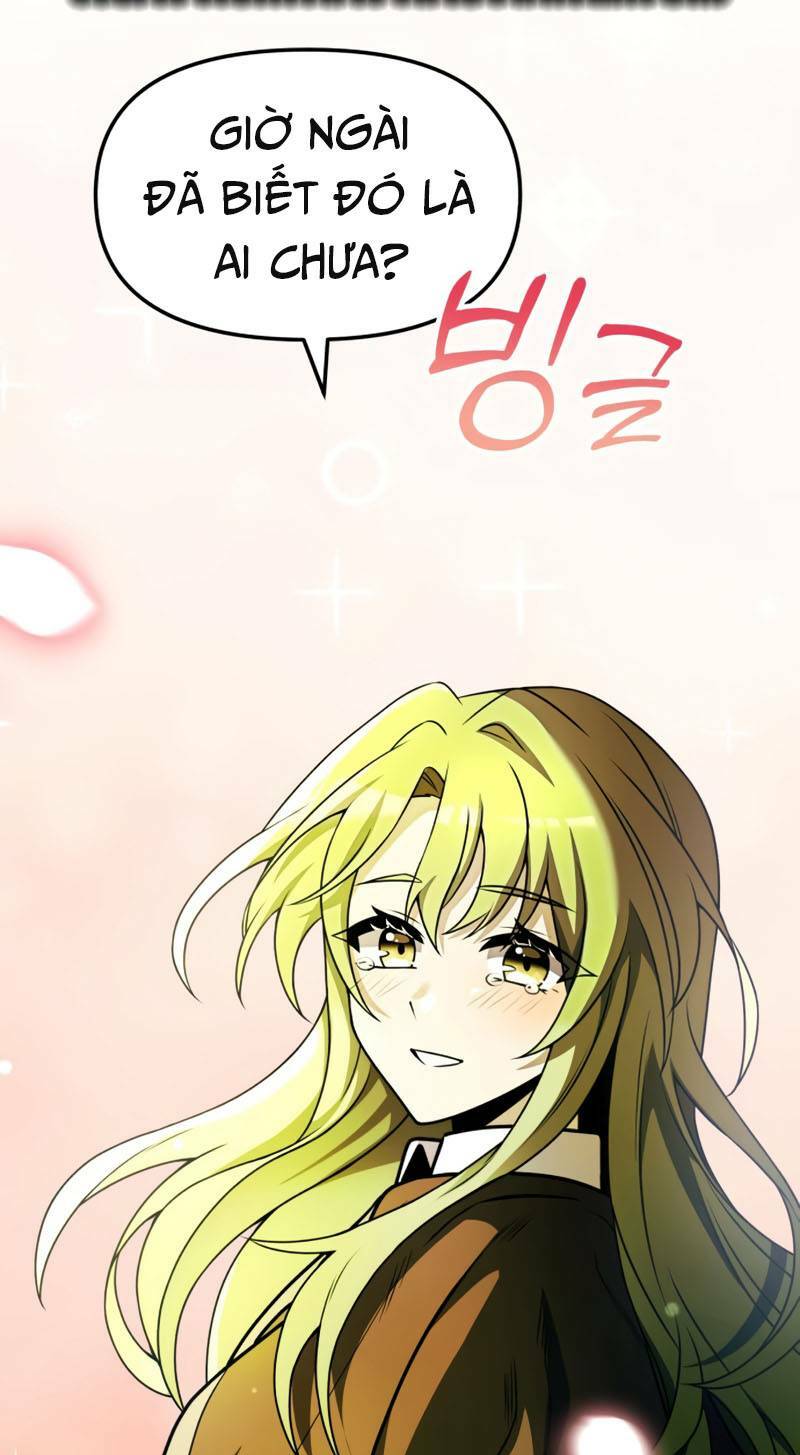 Hắc Kị Sĩ Thiên Tài Giới Hạn Thời Gian - Chapter 19 - Page 72