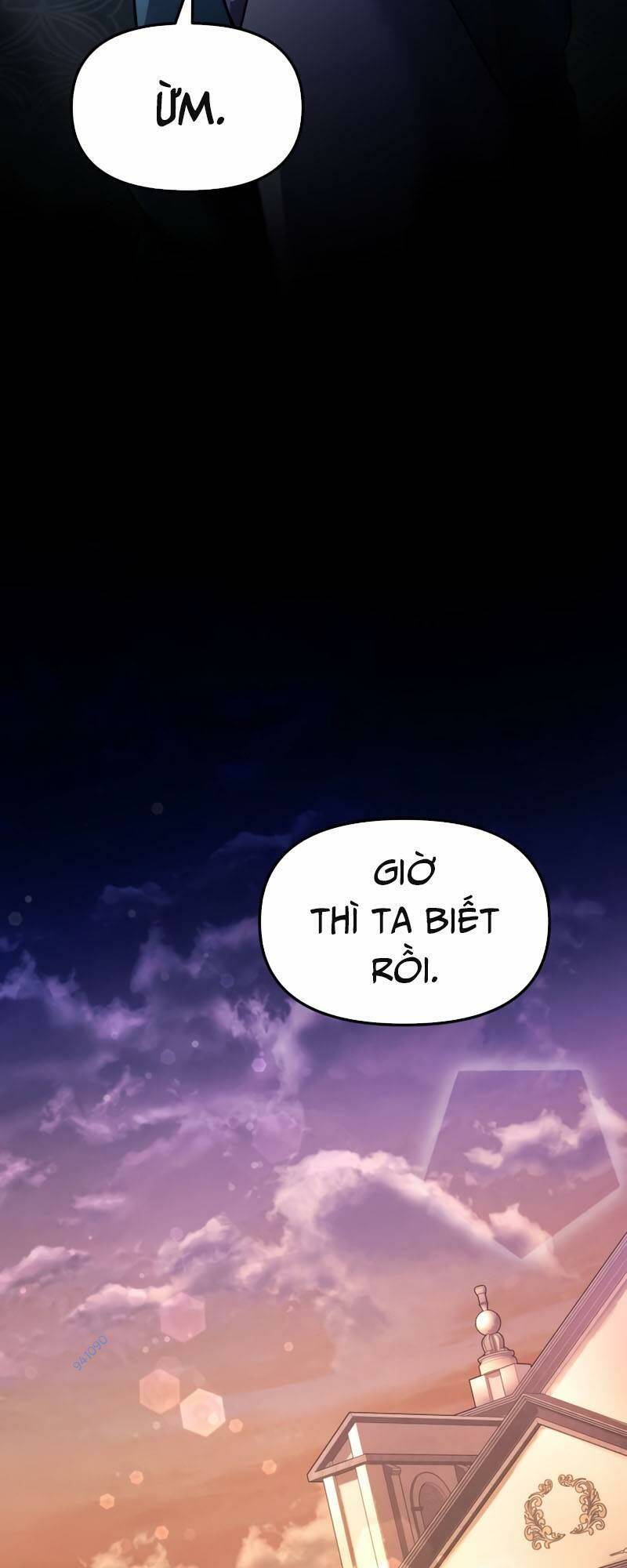 Hắc Kị Sĩ Thiên Tài Giới Hạn Thời Gian - Chapter 19 - Page 75