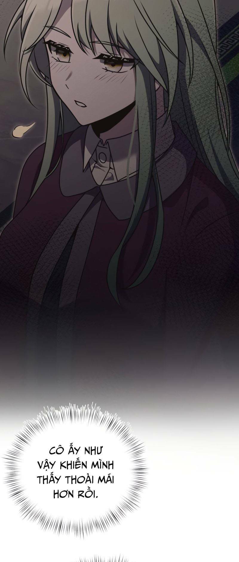 Hắc Kị Sĩ Thiên Tài Giới Hạn Thời Gian - Chapter 19 - Page 86