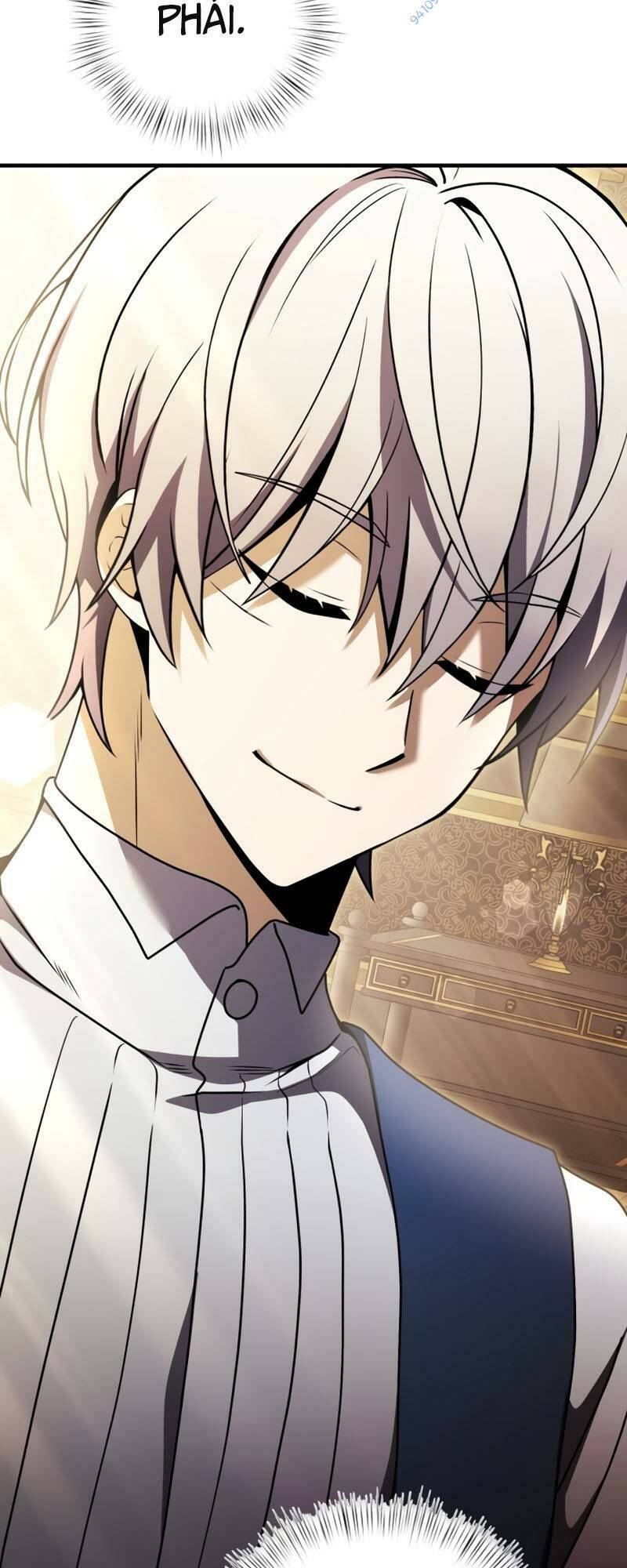 Hắc Kị Sĩ Thiên Tài Giới Hạn Thời Gian - Chapter 19 - Page 91