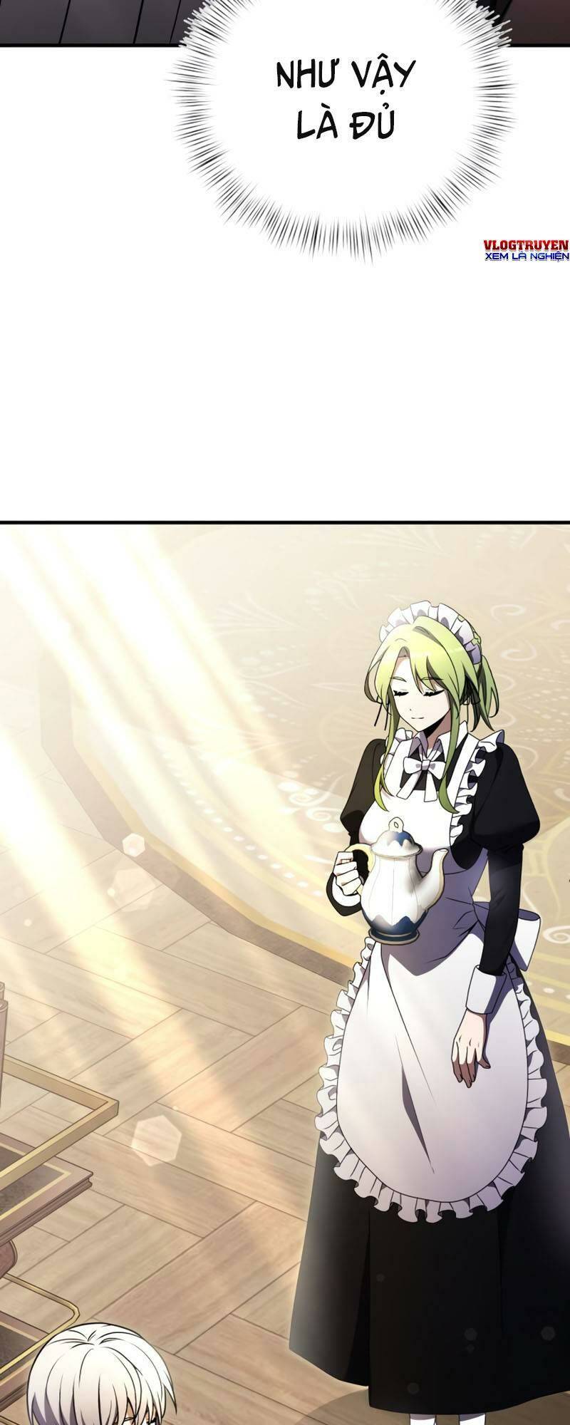 Hắc Kị Sĩ Thiên Tài Giới Hạn Thời Gian - Chapter 19 - Page 92