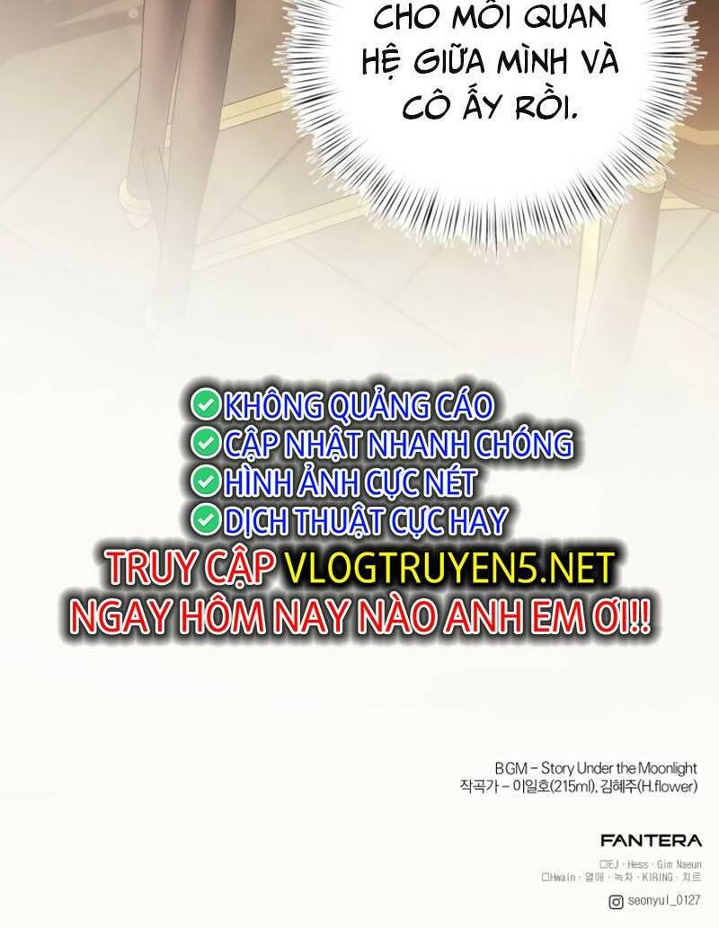 Hắc Kị Sĩ Thiên Tài Giới Hạn Thời Gian - Chapter 19 - Page 94