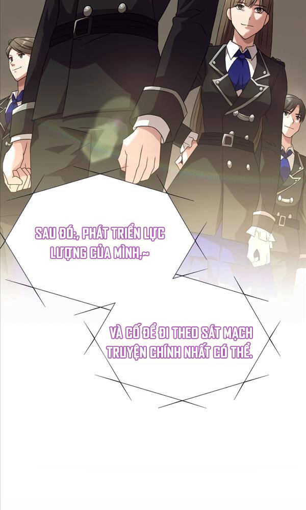 Hắc Kị Sĩ Thiên Tài Giới Hạn Thời Gian - Chapter 2 - Page 9