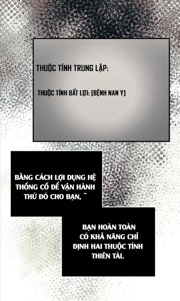 Hắc Kị Sĩ Thiên Tài Giới Hạn Thời Gian - Chapter 2 - Page 99