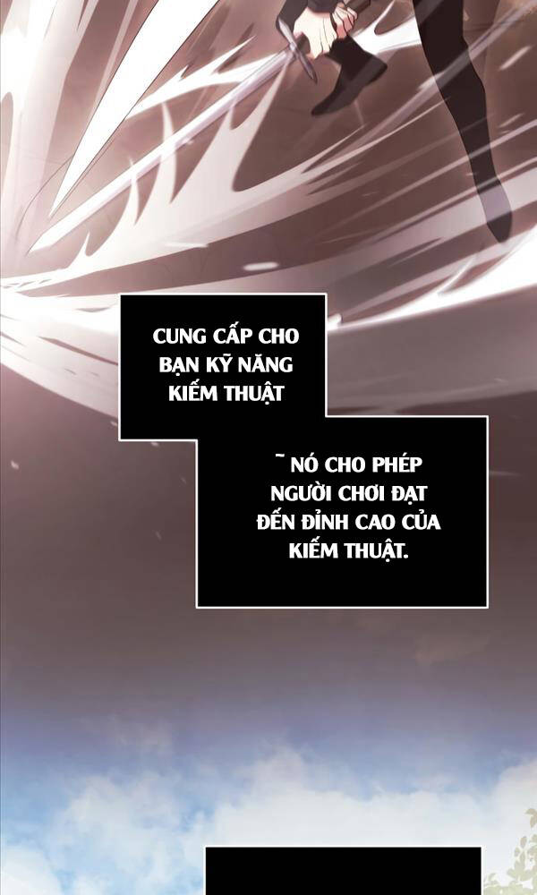 Hắc Kị Sĩ Thiên Tài Giới Hạn Thời Gian - Chapter 2 - Page 102