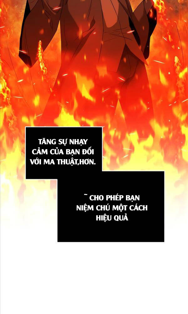 Hắc Kị Sĩ Thiên Tài Giới Hạn Thời Gian - Chapter 2 - Page 104