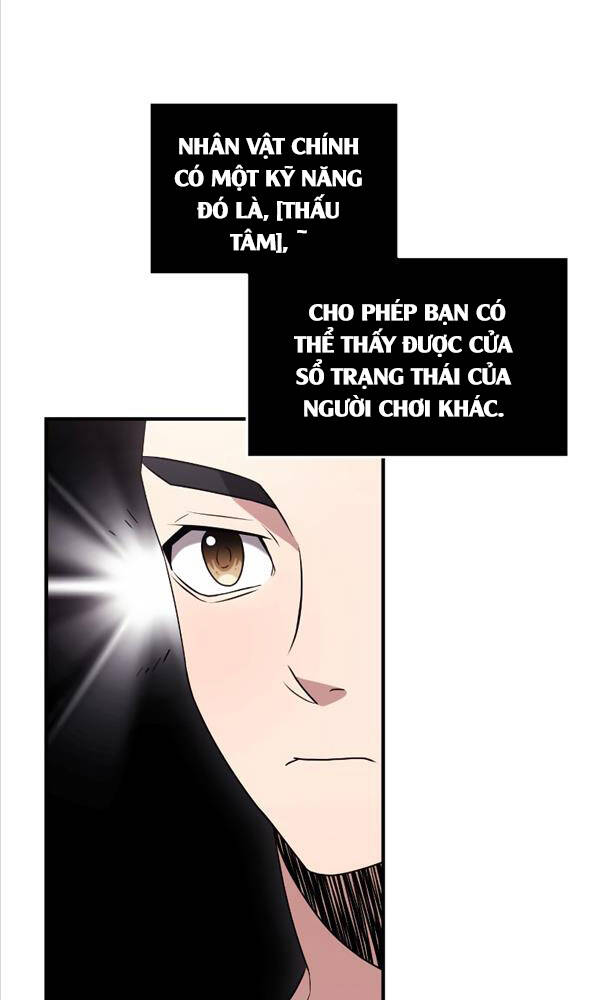 Hắc Kị Sĩ Thiên Tài Giới Hạn Thời Gian - Chapter 2 - Page 106