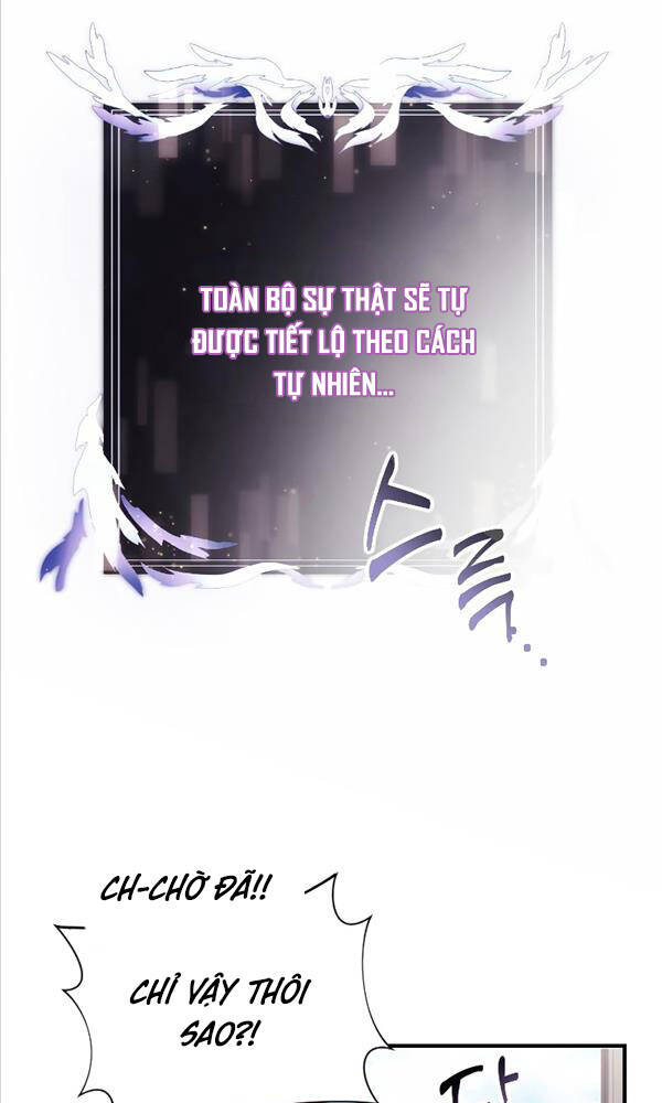 Hắc Kị Sĩ Thiên Tài Giới Hạn Thời Gian - Chapter 2 - Page 10