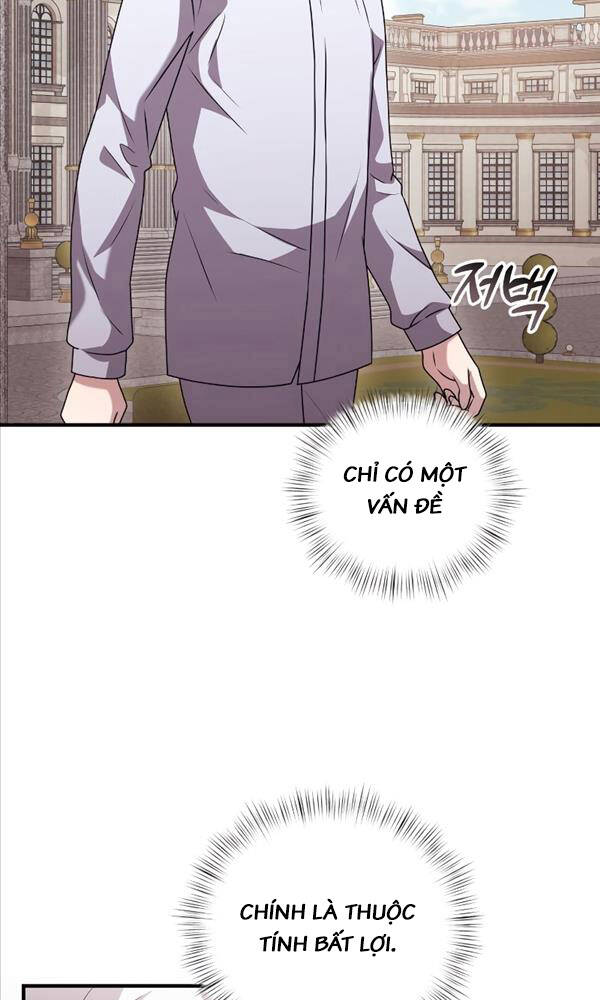 Hắc Kị Sĩ Thiên Tài Giới Hạn Thời Gian - Chapter 2 - Page 109