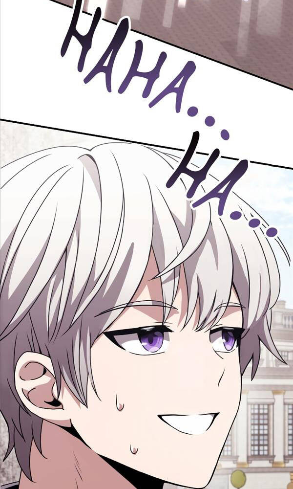 Hắc Kị Sĩ Thiên Tài Giới Hạn Thời Gian - Chapter 2 - Page 112