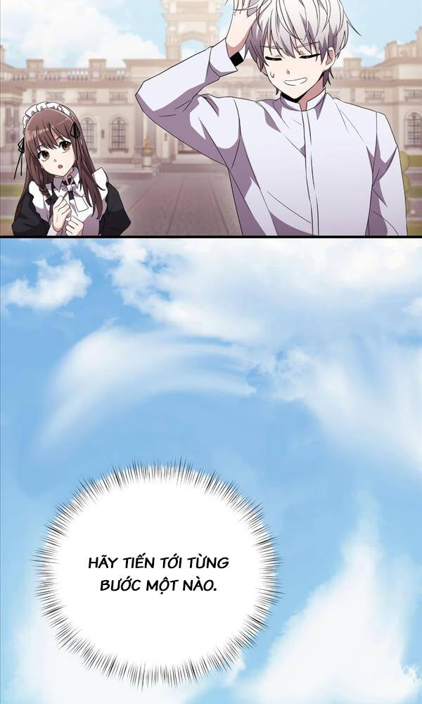 Hắc Kị Sĩ Thiên Tài Giới Hạn Thời Gian - Chapter 2 - Page 116