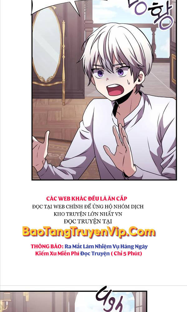 Hắc Kị Sĩ Thiên Tài Giới Hạn Thời Gian - Chapter 2 - Page 11