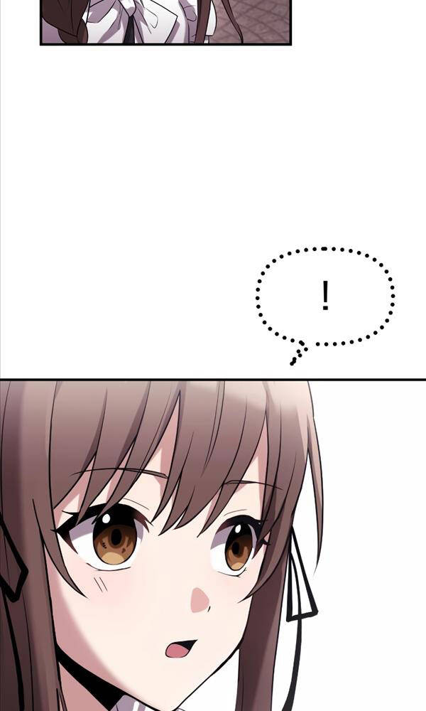 Hắc Kị Sĩ Thiên Tài Giới Hạn Thời Gian - Chapter 2 - Page 120