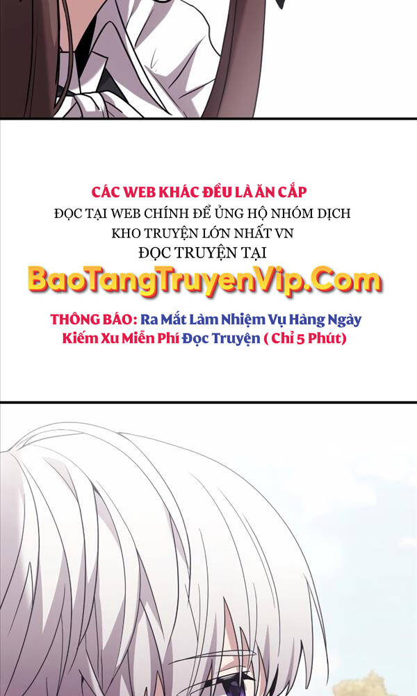 Hắc Kị Sĩ Thiên Tài Giới Hạn Thời Gian - Chapter 2 - Page 121