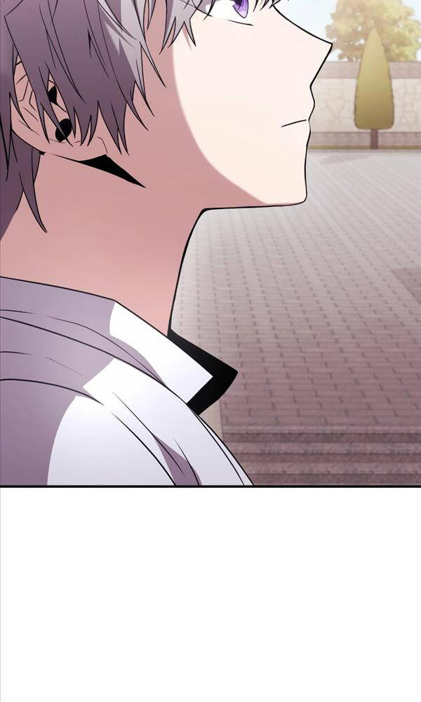 Hắc Kị Sĩ Thiên Tài Giới Hạn Thời Gian - Chapter 2 - Page 122