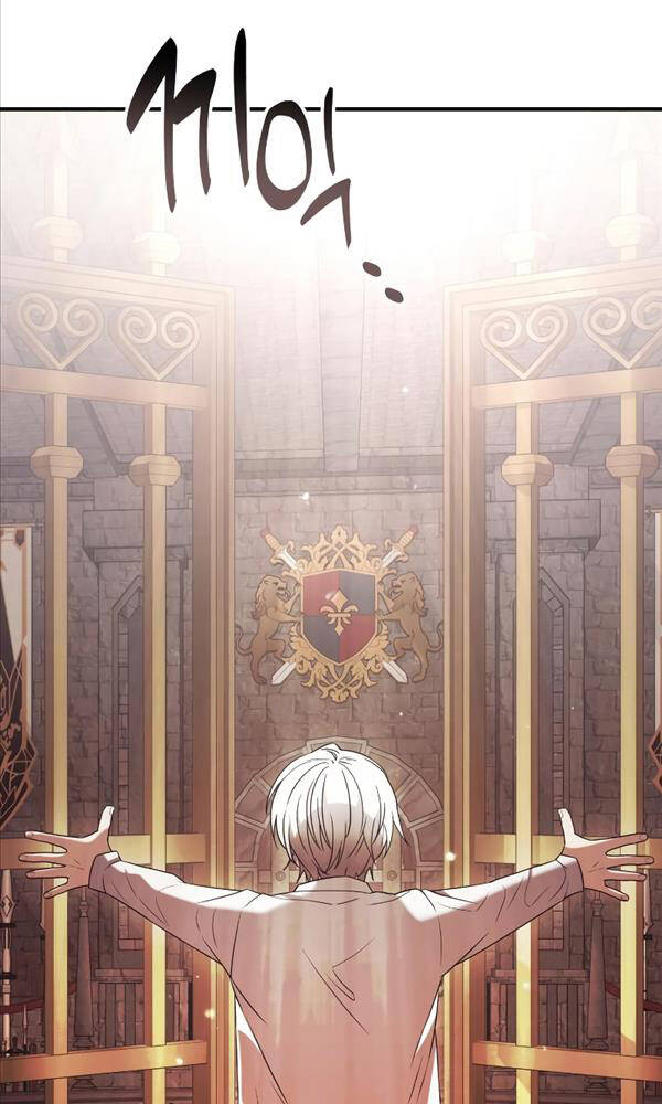 Hắc Kị Sĩ Thiên Tài Giới Hạn Thời Gian - Chapter 2 - Page 124