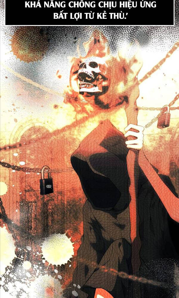 Hắc Kị Sĩ Thiên Tài Giới Hạn Thời Gian - Chapter 2 - Page 126
