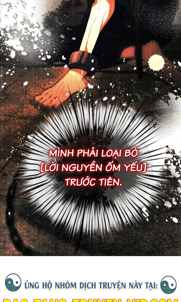 Hắc Kị Sĩ Thiên Tài Giới Hạn Thời Gian - Chapter 2 - Page 127