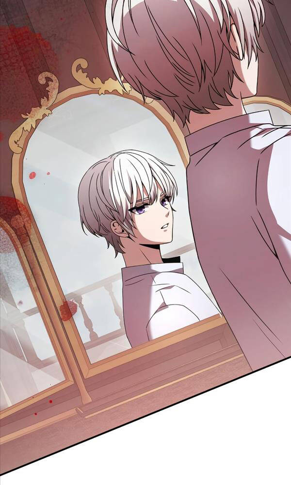 Hắc Kị Sĩ Thiên Tài Giới Hạn Thời Gian - Chapter 2 - Page 14