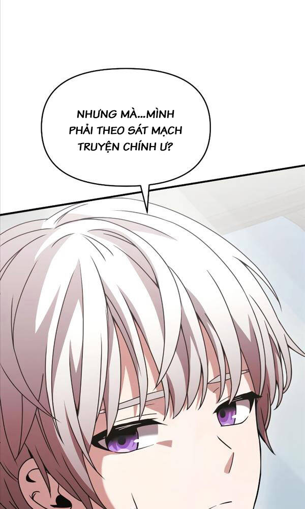 Hắc Kị Sĩ Thiên Tài Giới Hạn Thời Gian - Chapter 2 - Page 15