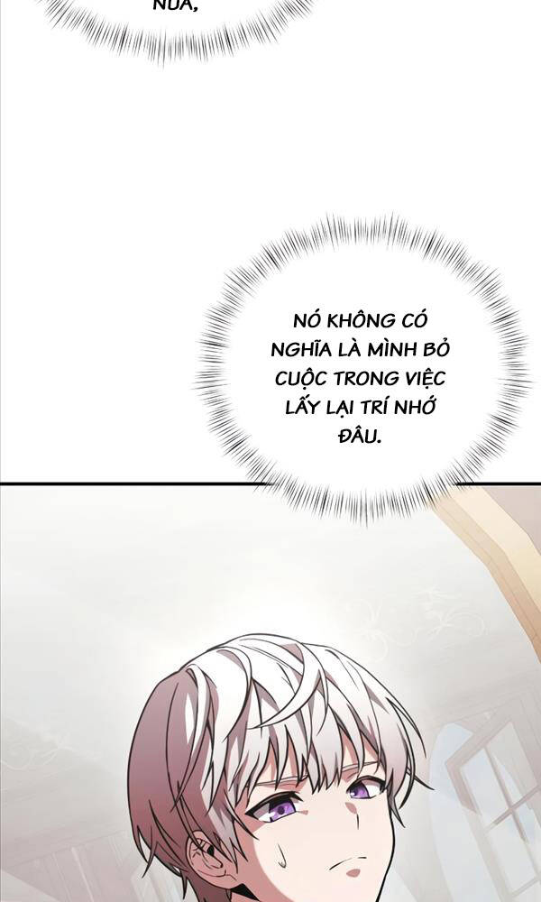 Hắc Kị Sĩ Thiên Tài Giới Hạn Thời Gian - Chapter 2 - Page 18