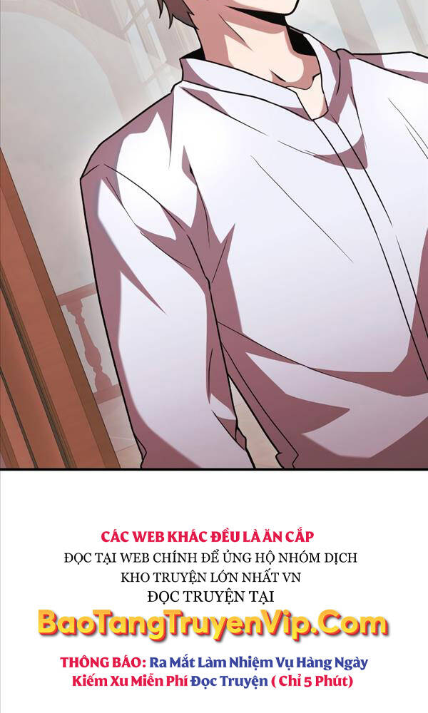 Hắc Kị Sĩ Thiên Tài Giới Hạn Thời Gian - Chapter 2 - Page 19