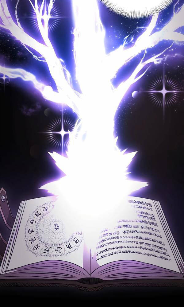 Hắc Kị Sĩ Thiên Tài Giới Hạn Thời Gian - Chapter 2 - Page 21