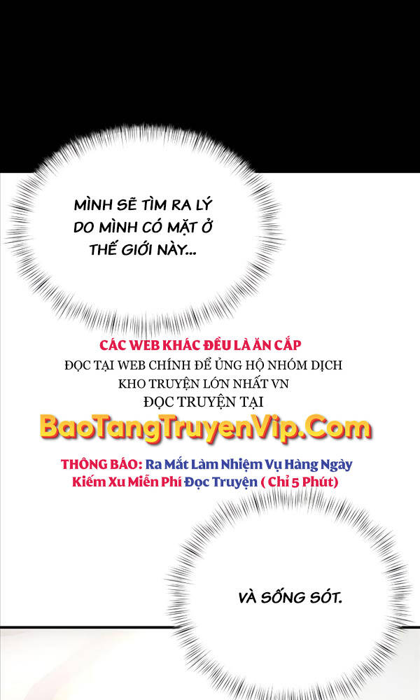 Hắc Kị Sĩ Thiên Tài Giới Hạn Thời Gian - Chapter 2 - Page 22