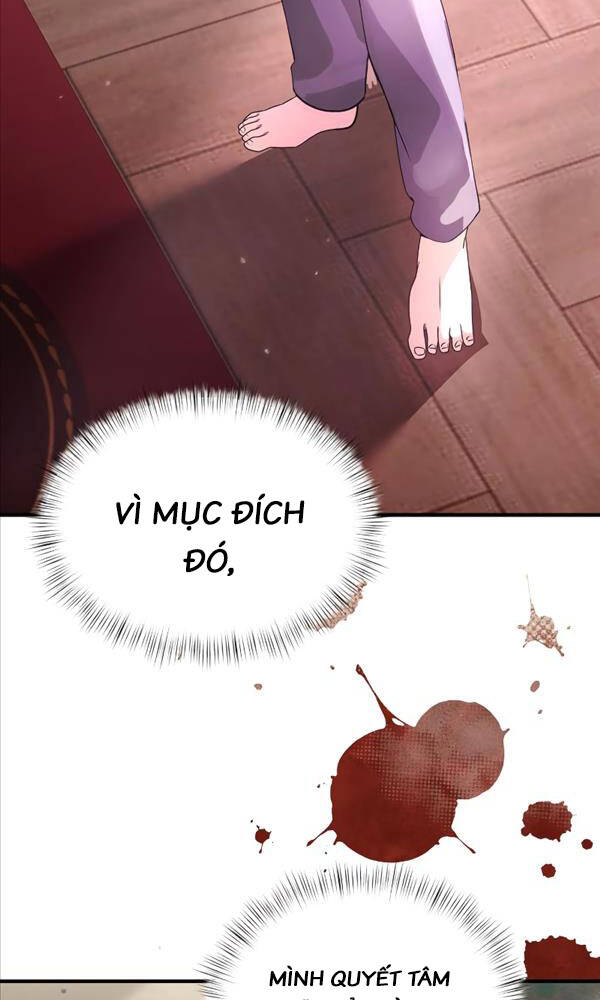 Hắc Kị Sĩ Thiên Tài Giới Hạn Thời Gian - Chapter 2 - Page 25