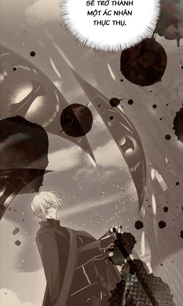 Hắc Kị Sĩ Thiên Tài Giới Hạn Thời Gian - Chapter 2 - Page 26