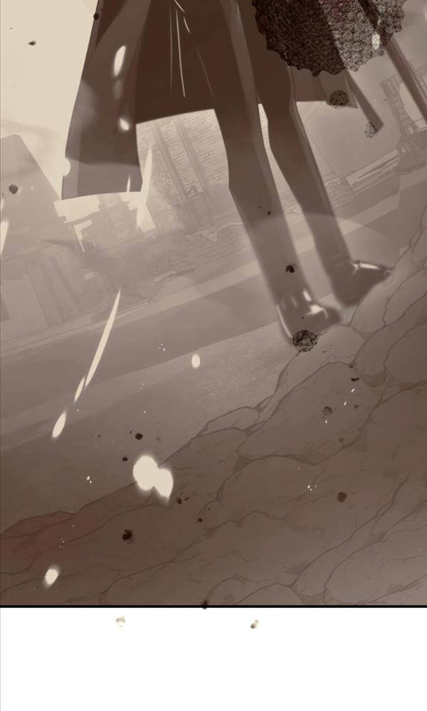 Hắc Kị Sĩ Thiên Tài Giới Hạn Thời Gian - Chapter 2 - Page 27