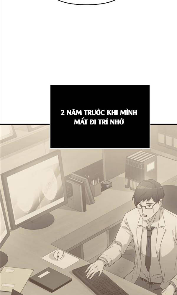 Hắc Kị Sĩ Thiên Tài Giới Hạn Thời Gian - Chapter 2 - Page 29