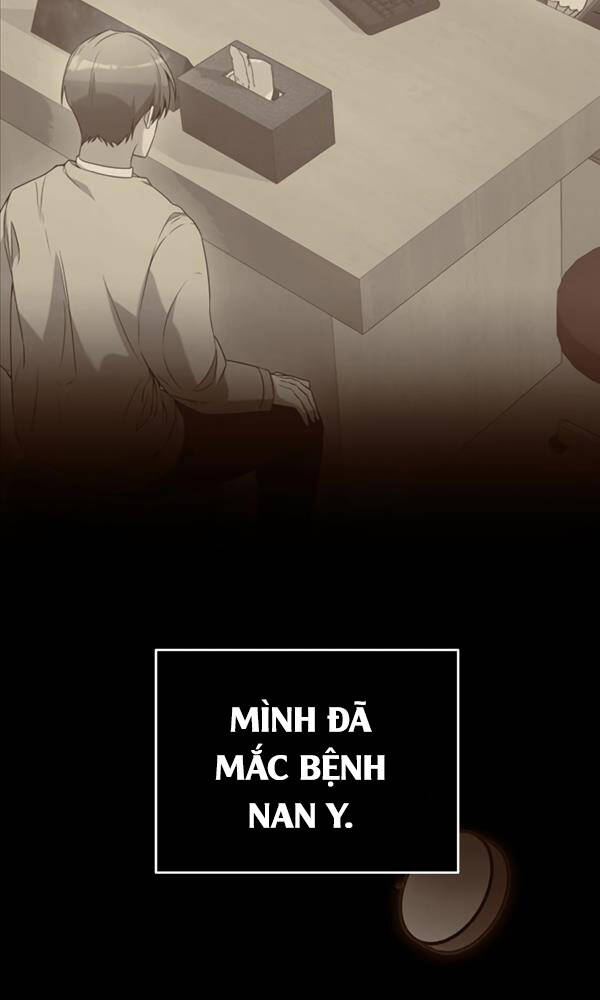 Hắc Kị Sĩ Thiên Tài Giới Hạn Thời Gian - Chapter 2 - Page 30