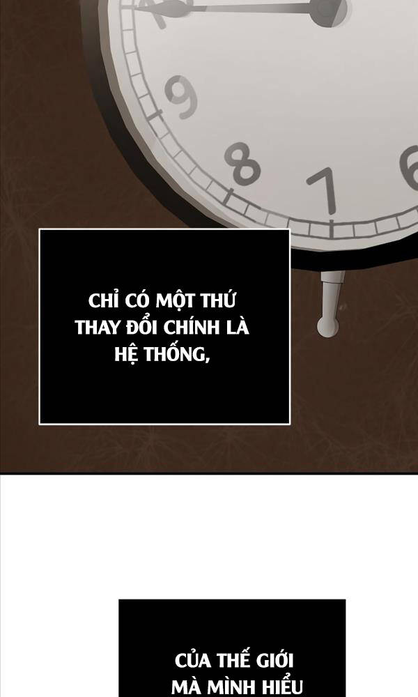 Hắc Kị Sĩ Thiên Tài Giới Hạn Thời Gian - Chapter 2 - Page 33