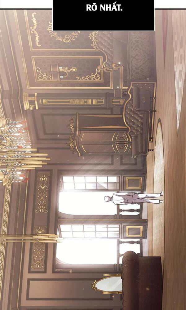 Hắc Kị Sĩ Thiên Tài Giới Hạn Thời Gian - Chapter 2 - Page 34