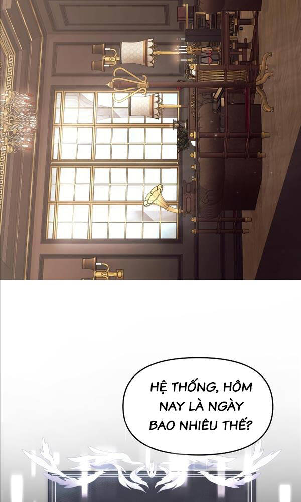 Hắc Kị Sĩ Thiên Tài Giới Hạn Thời Gian - Chapter 2 - Page 35