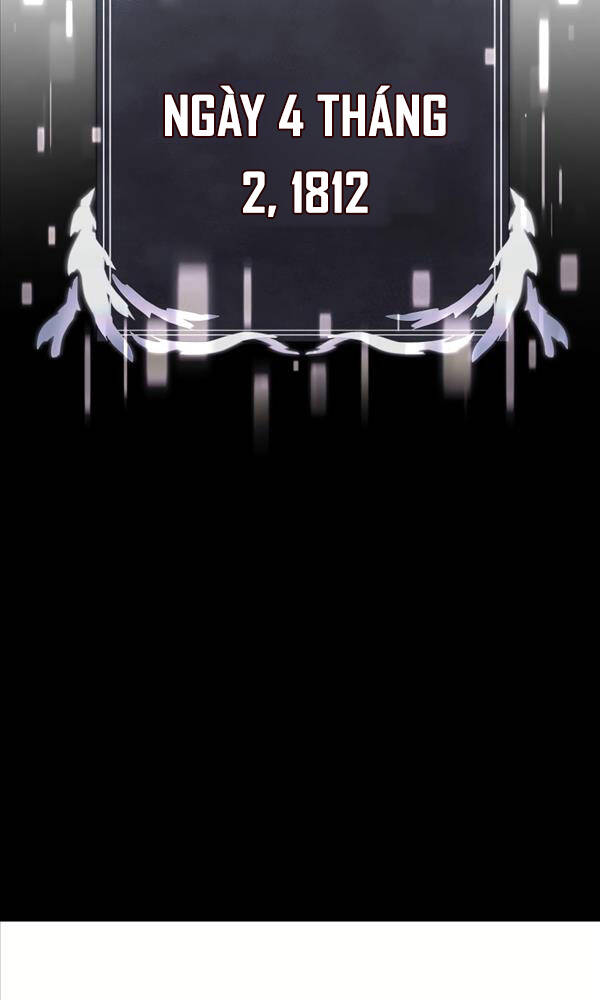 Hắc Kị Sĩ Thiên Tài Giới Hạn Thời Gian - Chapter 2 - Page 36
