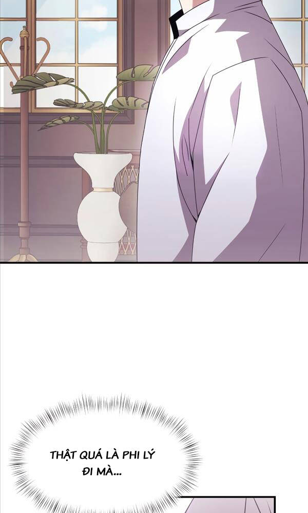 Hắc Kị Sĩ Thiên Tài Giới Hạn Thời Gian - Chapter 2 - Page 3