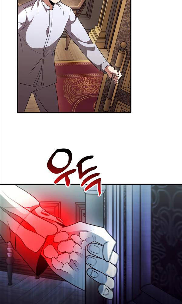 Hắc Kị Sĩ Thiên Tài Giới Hạn Thời Gian - Chapter 2 - Page 41