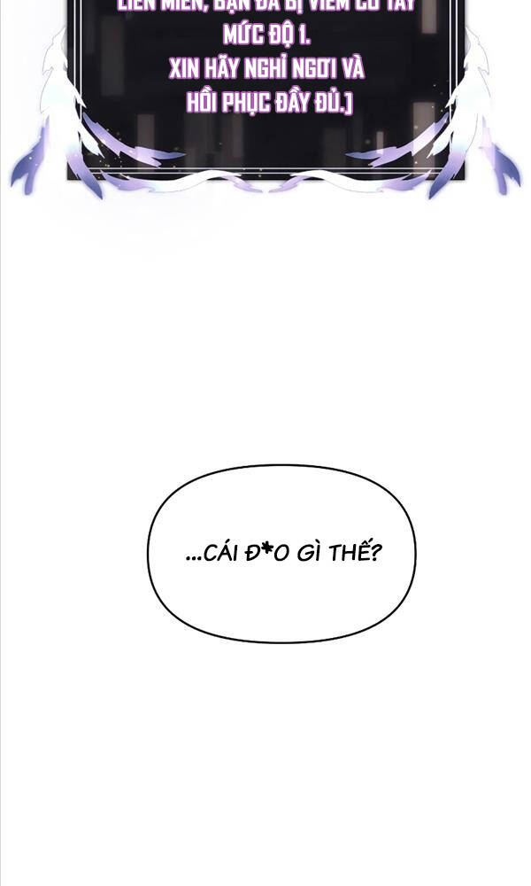 Hắc Kị Sĩ Thiên Tài Giới Hạn Thời Gian - Chapter 2 - Page 44