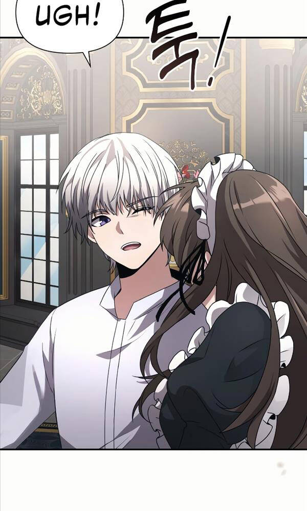 Hắc Kị Sĩ Thiên Tài Giới Hạn Thời Gian - Chapter 2 - Page 48