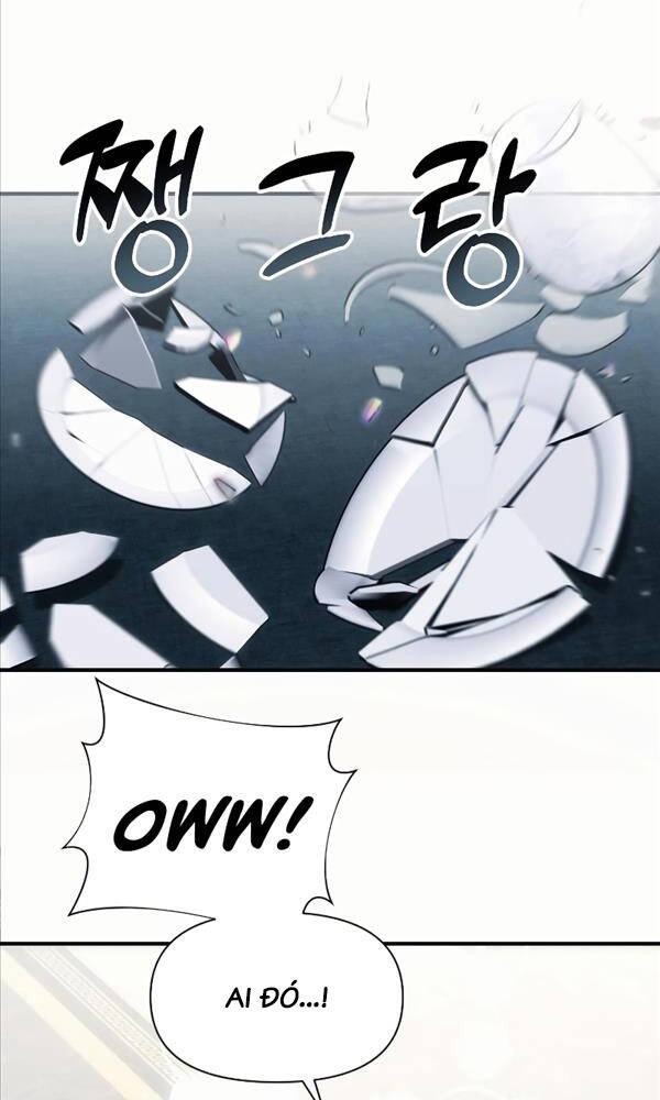 Hắc Kị Sĩ Thiên Tài Giới Hạn Thời Gian - Chapter 2 - Page 49